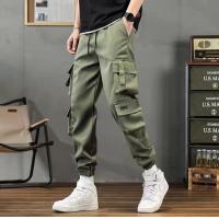 cms/erpbt/backend/web/uploads/erp/collection/images/Men Clothes/YSKJ/EN0164982/img_b/EN0164982_img_b_1